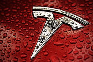 Tesla Car Cleaning Products - Oregon Tesla Owners